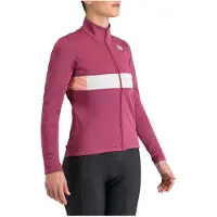 Sportful Neo 2 Jakke