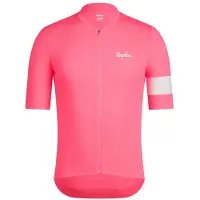 Rapha Core Lightweight Kort Ermet Trøye