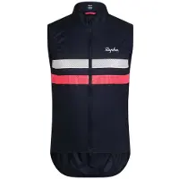 Rapha Brevet Wind Vest
