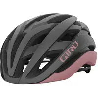 Giro Cielo Mips Hjelm