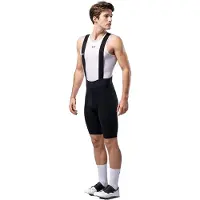 Gobik Lancer K12 Sykkelshorts