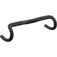 Syncros Hb-r100-cf Styre