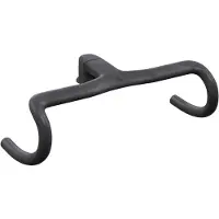 Syncros Ic-r100-sl 27.2 Mm Integrert Styre