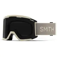 Smith Squad Xl Mtb Briller