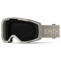 Smith Rhythm Mtb Briller