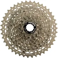 Sunrace Shimano/sram Hg Kassett