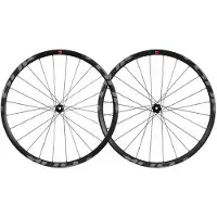 Massi Tour Cl Disc Landeveishjulsett