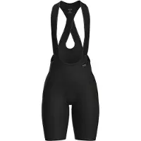 ALÉ R-ev1 Watt 3.6 Sykkelshorts