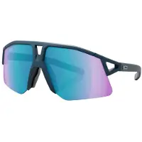 KOO Hype Solbriller