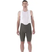 Mavic Aksium Sykkelshorts