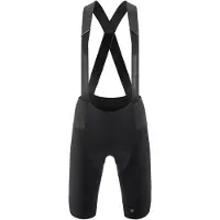 Assos Dyora Rsv S11 Sykkelshorts