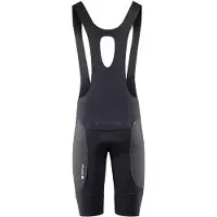 Etxeondo Orhi Dyneema Sykkelshorts