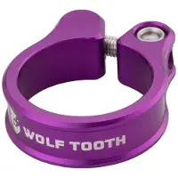 Wolf Tooth Salfeste