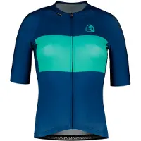 Etxeondo Bika Kort Ermet Trøye