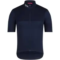 Rapha Brevet Element Kort Ermet Trøye