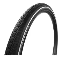 Michelin City Touring 27.5´´ X 2.40 Urban Stive Sykkeldekk