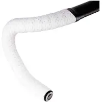 Force Control Pro Styretape