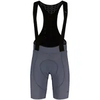 Northwave Fast Sykkelshorts