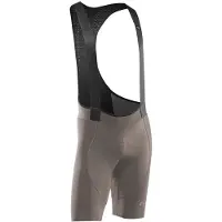 Northwave Fast Sykkelshorts