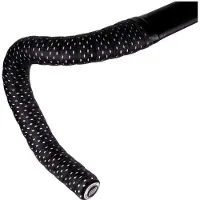 Force Control Pro Styretape