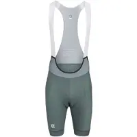 Kalas Passion Z5 Sykkelshorts