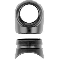 Profile Design Hsf Magnet Ii Kit