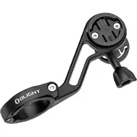 Olight Tta Gps Feste For Frontlykt