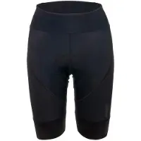 Bioracer Icon Sykkelshorts Uten Seler