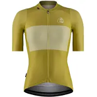 Etxeondo Bika Kort Ermet Trøye