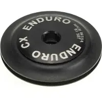 ABI Enduro Bearings Bk Cx Max Sealed Trinsehjulsett For Sykkel