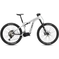 Bh Atomx Lynx Pro 9.0 Smag 29´´ Xt 2025 Elektrisk Terrengsykkel