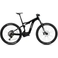 Bh Atomx Lynx Pro 8.4 Brose Smag 29´´ Deore 2025 Elektrisk Terrengsykkel