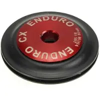 ABI Enduro Bearings Bk Cx Max Sealed Trinsehjulsett For Sykkel