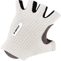 Q36.5 Dottore Pro Summer Korte Hansker