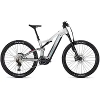 Focus Thron² 6.9 Abs 29´´ 2025 Elektrisk Terrengsykkel