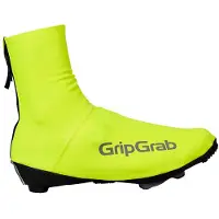 Gripgrab Pacr Waterproof Road Oversko