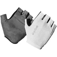 Gripgrab Pacr Insidegrip Korte Hansker