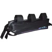 Exs Bike Rammeveske 4l