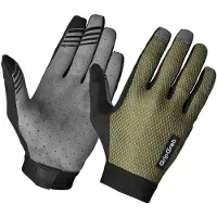 Gripgrab Vertical 2 Insidegrip Hansker
