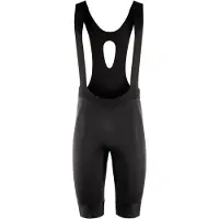 Etxeondo Orhi Sykkelshorts