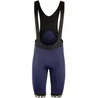 Etxeondo Olimpico Sykkelshorts