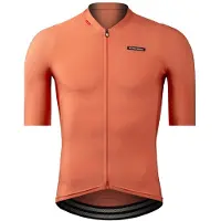 Etxeondo Alde Metalic Kort Ermet Trøye