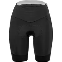 Q36.5 Gregarius Essential Sykkelshorts Uten Seler