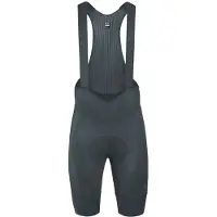 Suarez Falcon 2.4 Sykkelshorts
