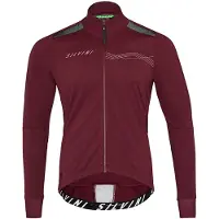 Silvini Ghisallo Jakke