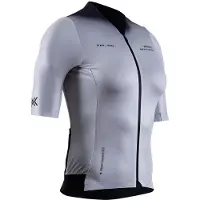X-Bionic Corefusion Aero Kort Ermet Trøye