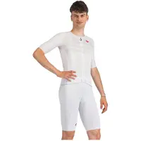 Castelli Free Aero Rc S Sykkelshorts