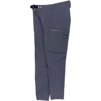 Troy Lee Designs Ruckus Cargo Mono Bukser