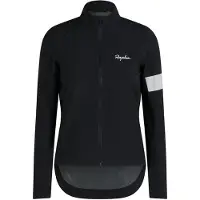Rapha Core Rain Iii Jakke