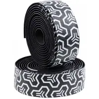 Sb3 Flowy 2 Gravel Styretape